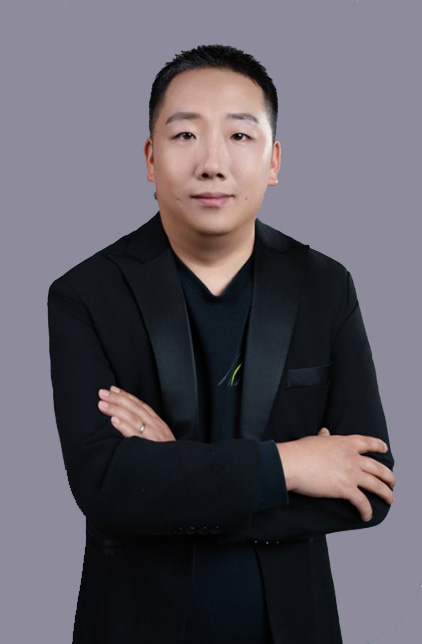 Manager