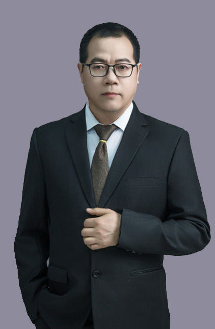 Martin