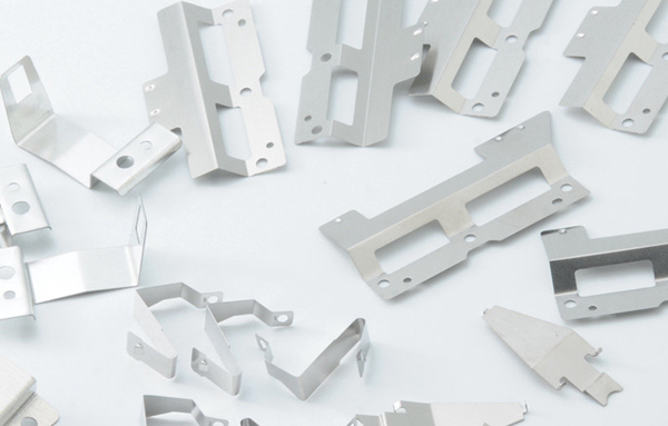 The functional characteristics of MYOONG hardware spring sheet
